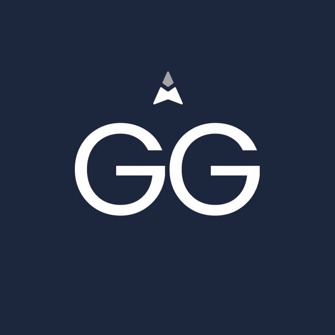 G&Ouml;RSEL HARİTA M&Uuml;HENDİSLİK